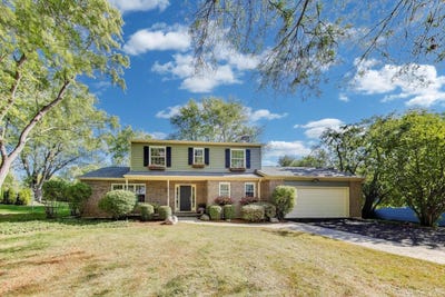 /international/us/21301-n-woodland-avenue-barrington-il-110107988712/