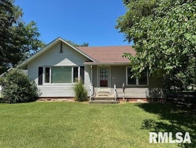 /international/us/1435-s-west-street-jacksonville-il-110100614648/