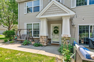 /international/us/4008-ne-raintree-lane-ankeny-ia-110100158627/