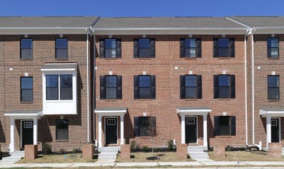 /international/us/23-e-clementon-road-gibbsboro-nj-110107713534/
