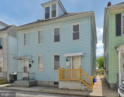 /international/us/117-mccomas-street-hagerstown-md-110109024784/