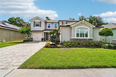/international/us/1005-night-song-street-valrico-fl-110108019834/