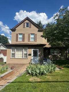 /international/us/724-3rd-st-lyndhurst-twp-nj-110100469481/