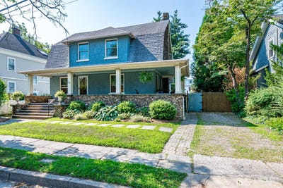 /international/us/28-clinton-place-metuchen-nj-110101164241/