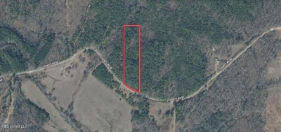 /international/us/county-road-82-coffeeville-ms-110100246655/