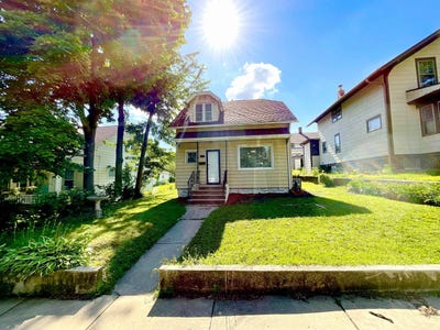 /international/us/307-washington-street-rockford-il-110108978304/