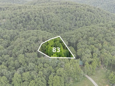/international/us/00-oak-hill-drive-frenchburg-ky-110101218650/