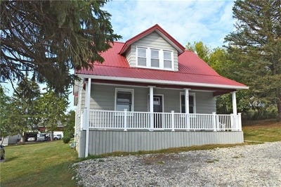 /international/us/195-boone-avenue-north-strabane-pa-110100891085/?lang=zh-tw