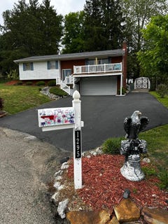 /international/us/1295-randall-court-chillicothe-oh-110105425345/