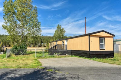 /international/us/19625-e-wellesley-ave-otis-orchards-wa-110120147218/
