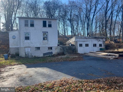 /international/us/302-wertzville-road-enola-pa-110097267919/