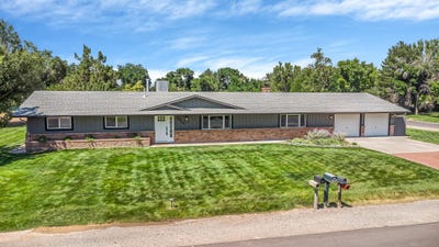 /international/us/2264-willow-wood-road-grand-junction-co-110101516639/?lang=en
