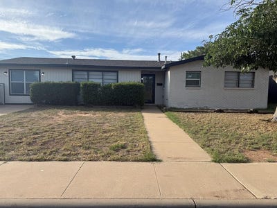 /international/us/2705-cambridge-st-odessa-tx-110107627092/