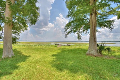 /international/us/2901-kayworth-road-lake-wales-fl-110101314811/?lang=zh-cn