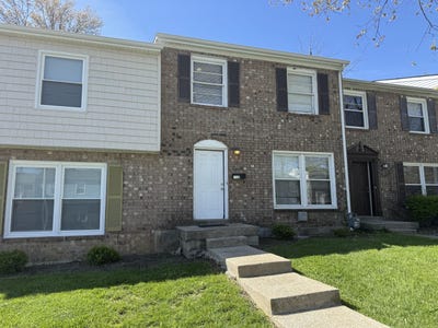 /international/us/285-osage-court-lexington-ky-110098835536/