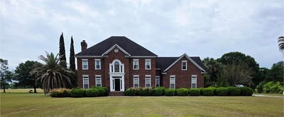 /international/us/117-robin-ridge-fitzgerald-ga-110107652330/