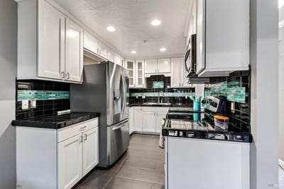 /international/us/santa-rosa-ca-110120517472/