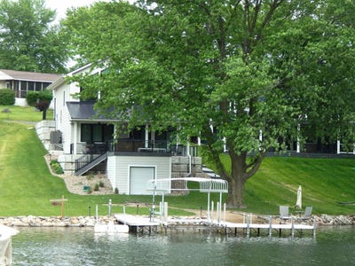 /international/us/212-eastside-lane-montezuma-ia-110108121554/