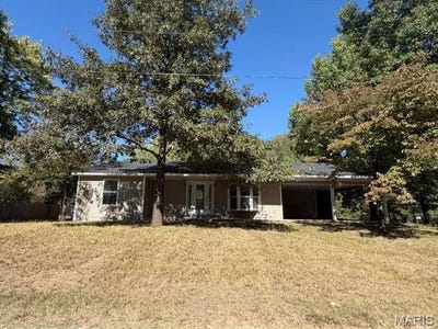 /international/us/265-country-cove-benton-mo-110120414039/