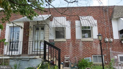 /international/us/907-w-browning-road-bellmawr-nj-110101433431/?lang=zh-tw