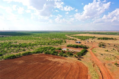 /international/us/cr-235-227-haskell-tx-110108200676/