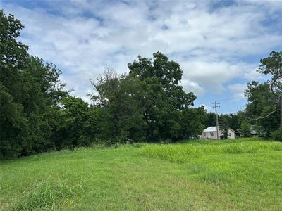 /international/us/510-cedar-street-wellston-ok-110100345028/?lang=zh-tw