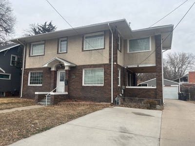 /international/us/1110-w-7th-st-hastings-ne-110105834079/