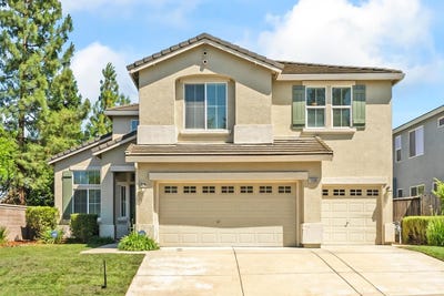 /international/us/10360-jennick-way-elk-grove-ca-110108225765/