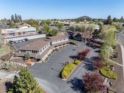 /international/us/62910-ob-riley-road-bend-or-110107612893/