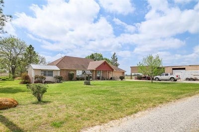/international/us/1214-chestnut-lane-durant-ok-110106950230/