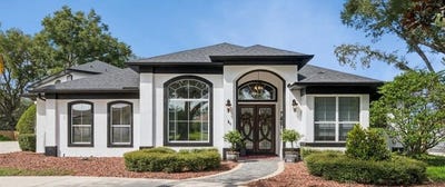 /international/us/1066-ceasars-ct-mount-dora-fl-110120423533/