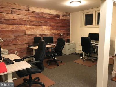 /international/us/130-e-chestnut-street-lancaster-pa-110100208453/?lang=zh-tw