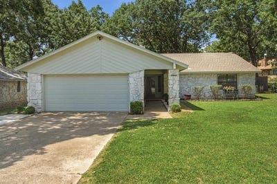 /international/us/503-w-33rd-street-sand-springs-ok-110109513957/