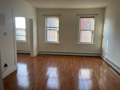 /international/us/214-22-41st-ave-bayside-ny-110107923184/