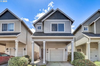 /international/us/2622-princeton-pl-forest-grove-or-110099700008/