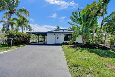 /international/us/1628-ne-7th-ave-fort-lauderdale-fl-110097480025/?lang=en