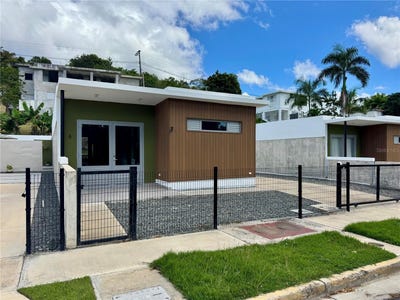 /international/us/benjamin-gomez-benjamin-gomez-rincon-pr-110103734932/