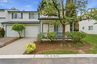 /international/us/15340-sw-lexington-ln-beaverton-or-110107853798/