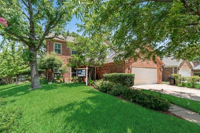 /international/us/3113-rustic-woods-court-bedford-tx-110110228518/