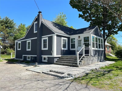 /international/us/346-meadow-avenue-newburgh-ny-110108628570/