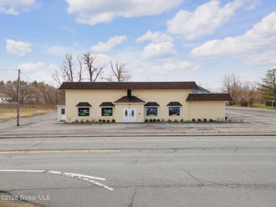/international/us/5180-western-turnpike-guilderland-ny-110098845751/