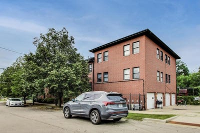 /international/us/1431-w-108th-street-chicago-il-110101113949/