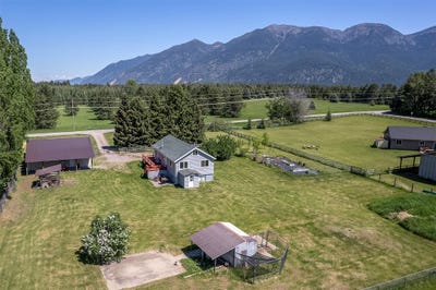 /international/us/502-lake-blaine-road-kalispell-mt-110108426812/