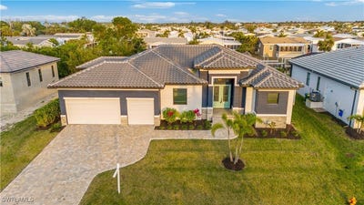 /international/us/4026-vasco-street-punta-gorda-fl-110100994034/?lang=zh-tw