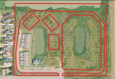 /international/us/vista-park-circle-robinsonville-ms-110096525853/