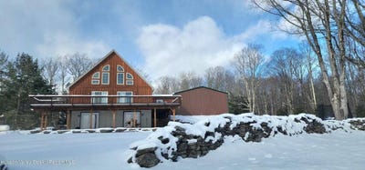 /international/us/89-zinno-rd-ashland-ny-110101009339/