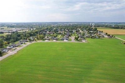 /international/us/206-highlands-blvd-ne-melrose-mn-110094431131/