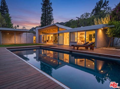 /international/us/2538-hutton-dr-beverly-hills-ca-110120423638/