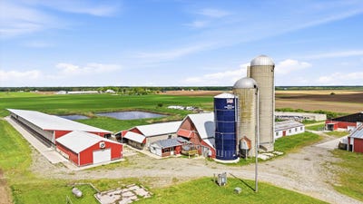 /international/us/n1211-county-road-gg-kaukauna-wi-110108191588/