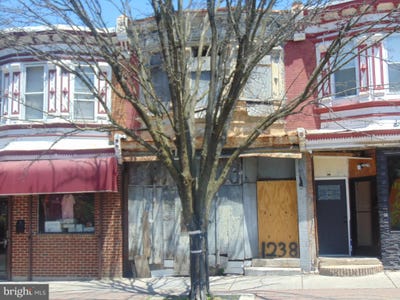 /international/us/1238-haddon-avenue-camden-nj-110099387419/?lang=zh-tw